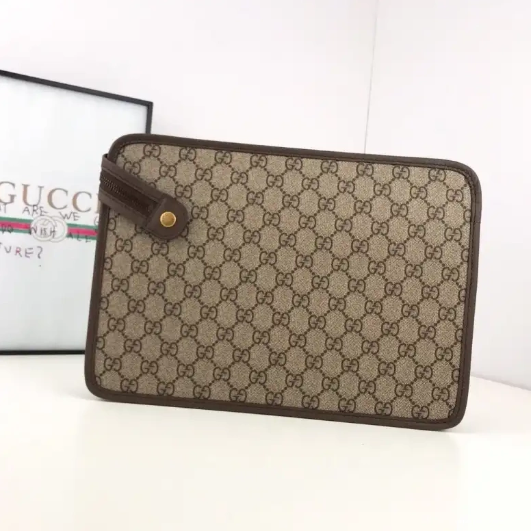 Official Brother Sam Bags Gucci 19B57G0077 0729